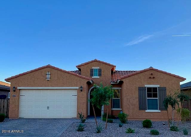 1st image of 3041 E Indigo Ct