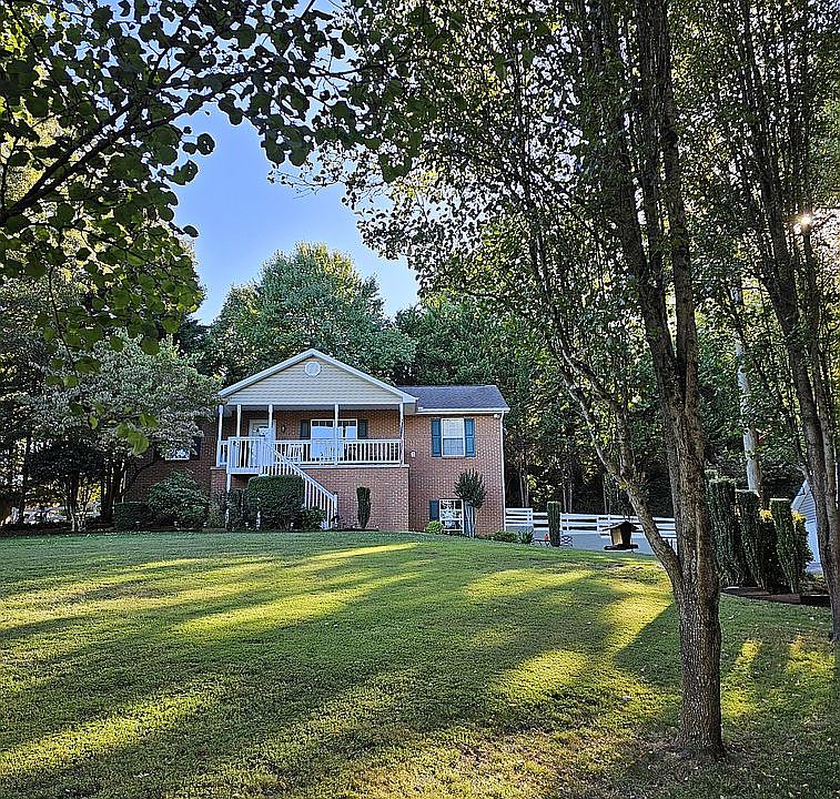 1st image of 8601 Ball Park Ln.
