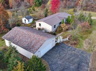 11050 80th St S, Wisconsin Rapids, WI 54494