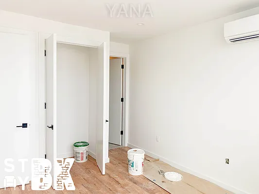 Rented by StayBK LLC | media 13