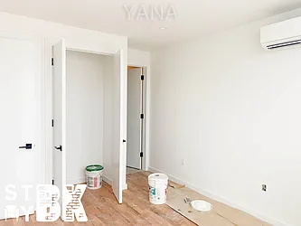 Rented by StayBK LLC