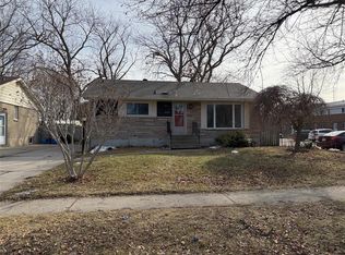 941 Bennett St, Sarnia, ON