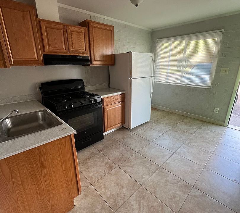 1st image of 1200 Coal Ave SW APT 4