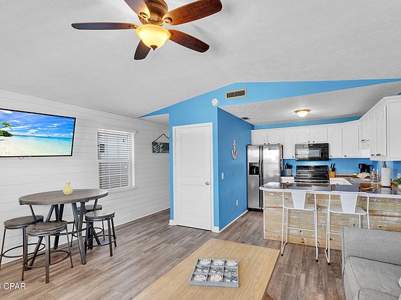 3rd image of 17462 Front Beach Rd Unit 45D