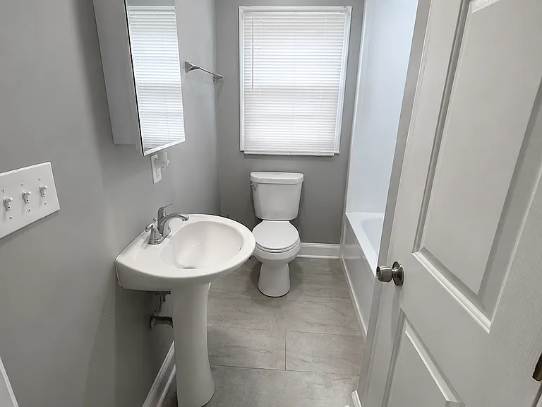 3318 Bessemer City Rd — Photo 2