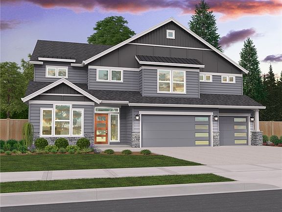 4th image of 1445 Ozette Dr