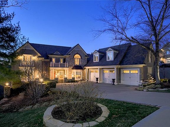 2nd image of 6514 Turnberry Ct