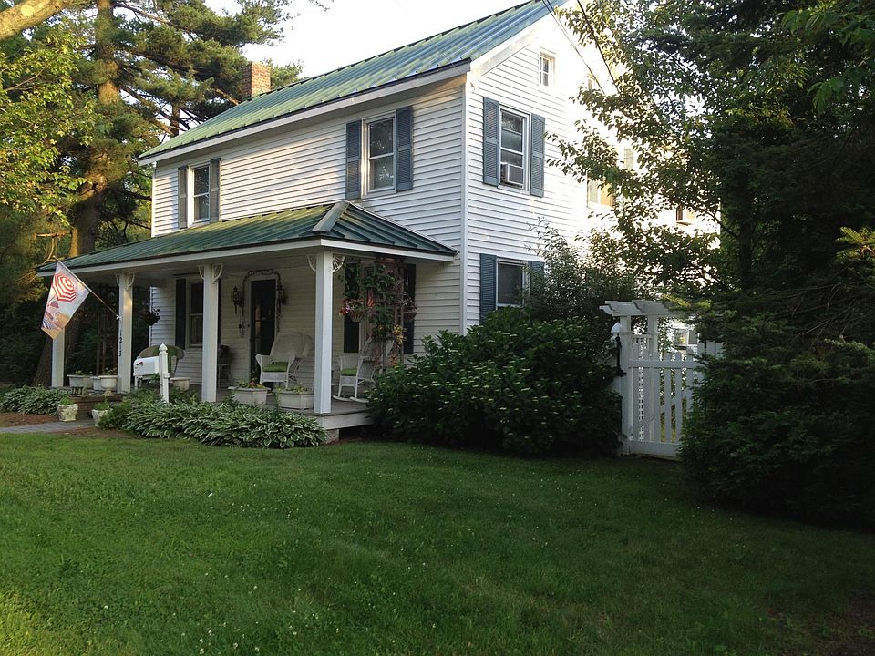 1213 Sea Girt Ave, Sea Girt, NJ 08750 Zillow