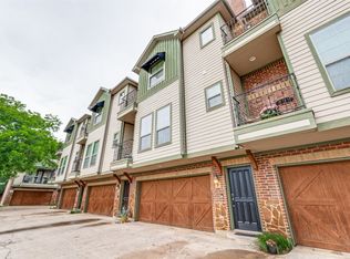 6121 Oram St #B, Dallas, TX 75214