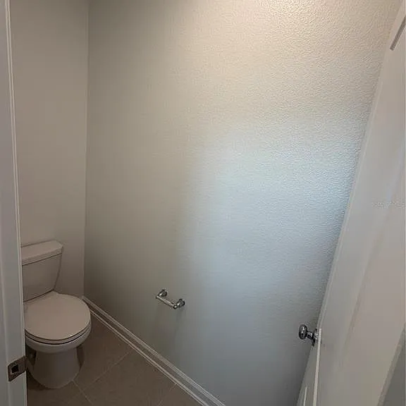 6077 Zen Way — Photo 28