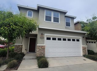 3230 Sher Ct, Sacramento, CA 95820