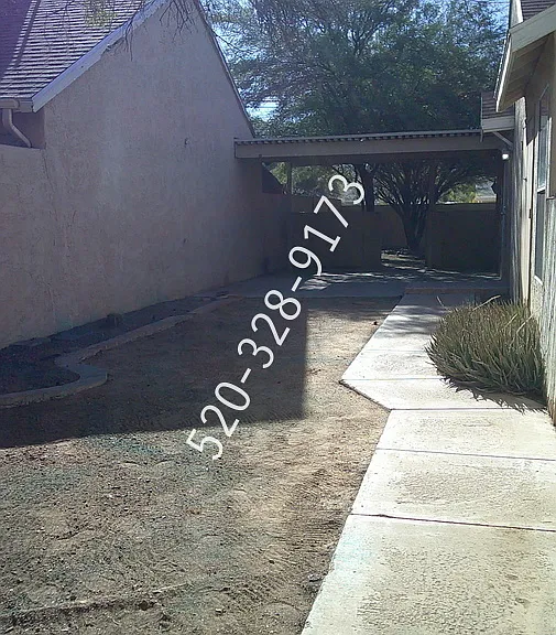 2967 W Avenida Destino — Photo 14