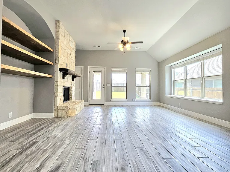 2101A Timineri Dr — Photo 17