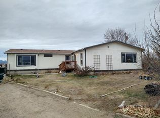 3390 Howard Rd, Helena, MT 59602