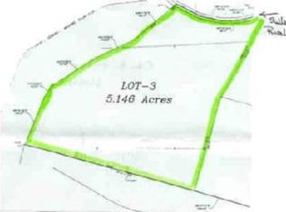 29 Sullivan Rd, Chatham, NY 12037