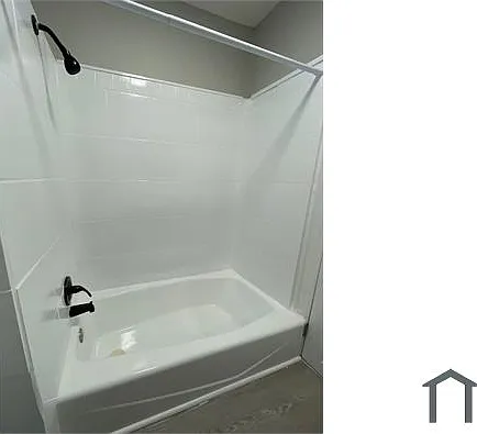 1726 N Pulaski St — Photo 18