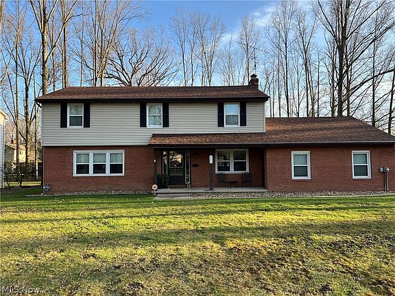 2nd image of 511 N Briarcliff Dr