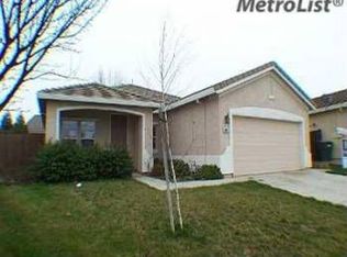 8341 Delicato Way, Sacramento, CA