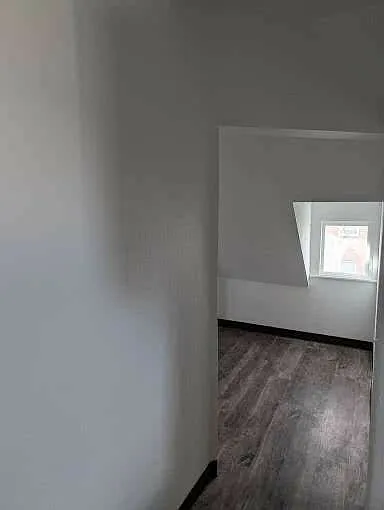 1505 N Adams St — Photo 18
