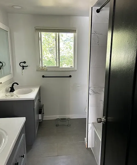 2368 Colony Way — Photo 9