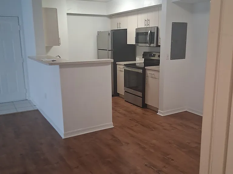 777 SW 111th Way #206 — Photo 16