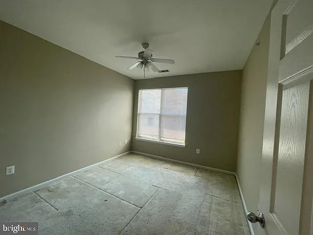 9480 Virginia Center Blvd #426 — Photo 6