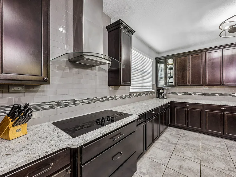 79425 Plummers Creek Dr — Photo 7