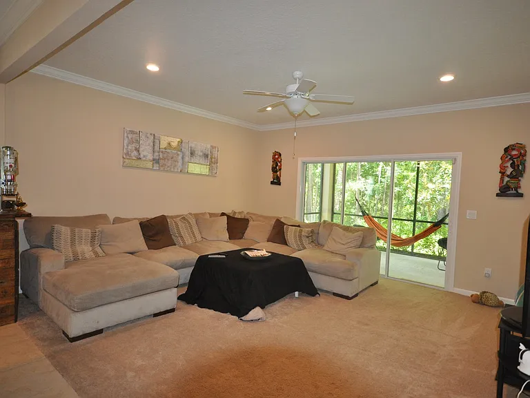 16120 Blossom Lake Dr — Photo 7