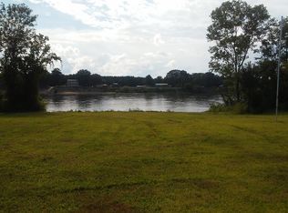 20 Declan Ln, Savannah, TN 38372