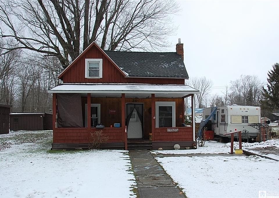 1st image of 20 Olive Ave