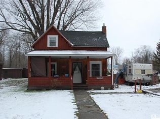 20 Olive Ave, Lakewood, NY