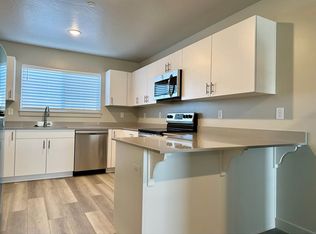 1167 E Telegraph St UNIT E102, Washington, UT 84780