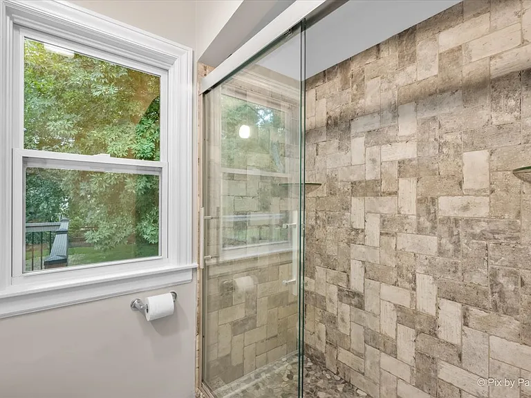 23776 N Overhill Dr — Photo 10