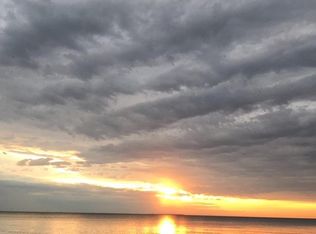 6094 Port Austin Rd, Caseville, MI 48725