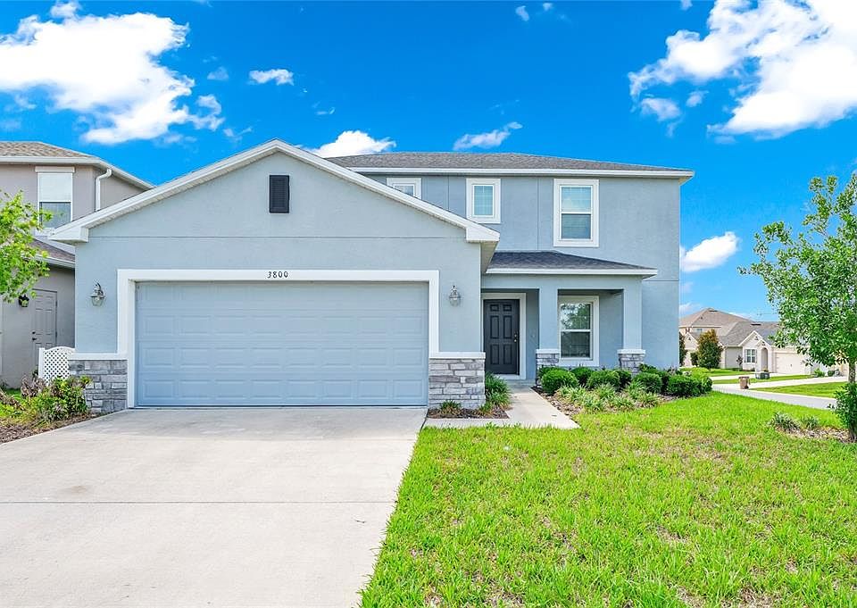 1st image of 3800 FESCUE STREET