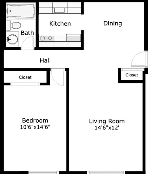 2331 Pembina Hwy — Photo 25