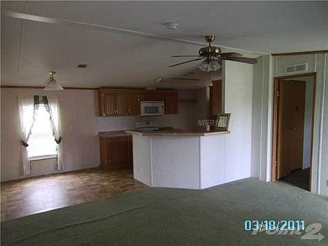 2nd image of 1473 SE Plum Dr