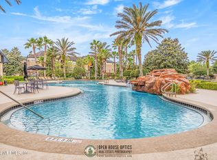 10961 Burnt Mill Rd #432, Jacksonville, FL 32216