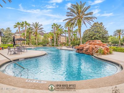 10961 BURNT MILL Road UNIT 432, Jacksonville, FL, 32216