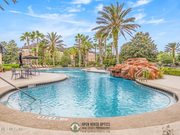 10961 BURNT MILL Road #432, Jacksonville, FL 32256