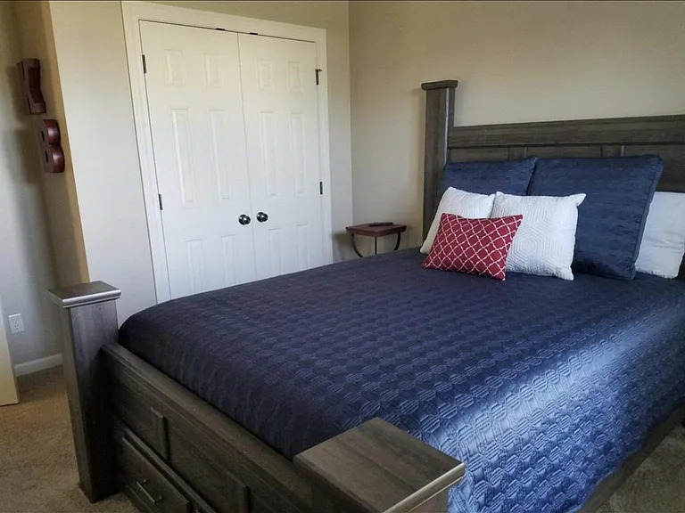 12410 Sonoma Dr — Photo 16