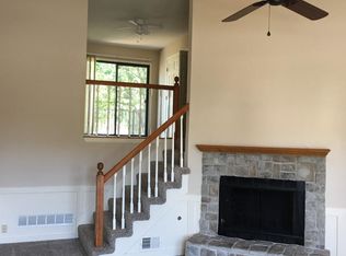 8357 Maurer Rd, Lenexa, KS 66219