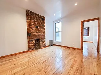 Rented by Blue Egg Realty Corp