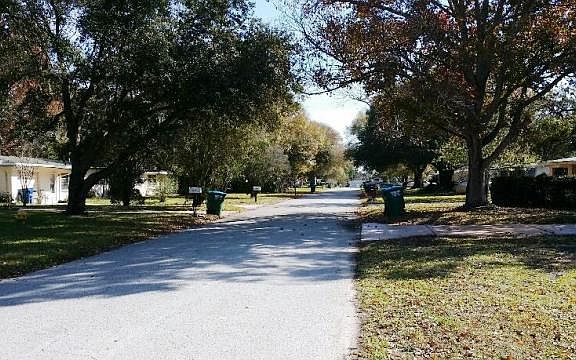 3rd image of 2221 Granger Dr