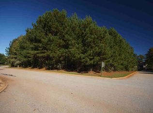 349 Lake Estate Dr, Chapin, SC 29036