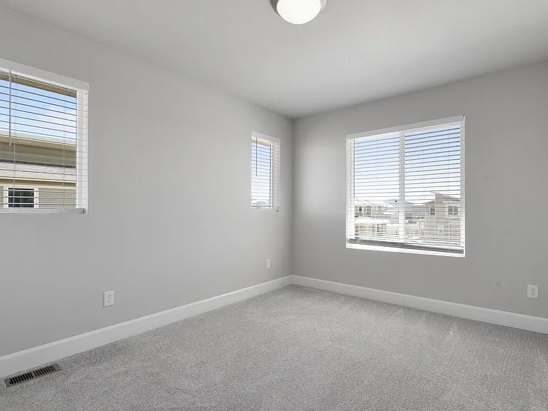 2022 Peak Prairie Ln — Photo 17