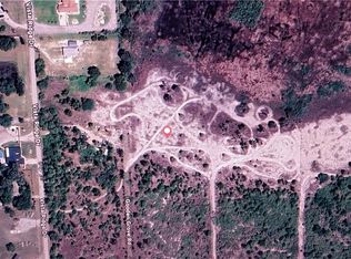 11750 Gooden Grove Rd, Fort Myers, FL 33913