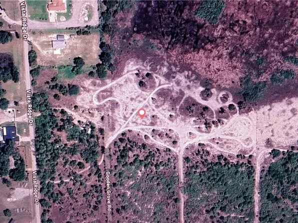 11750 Gooden Grove Rd, Fort Myers, FL 33913