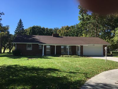 27633 Simmons Rd, Perrysburg, OH, 43551