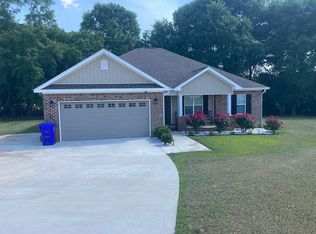 121 Diamond Fields Dr, Troy, AL 36079